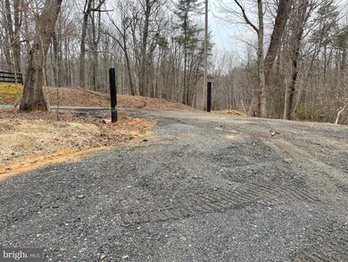 14A & 14B Round Hill Rd, Boston, VA 22713 - photo 3