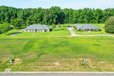 306 Beckenham Way DRONE-1