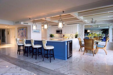 02 Kitchen and Dining