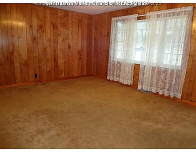 4134 Mcclellan Hwy, Branchland, WV 25506 - photo 2