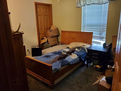 14777 Juniper Rd, Argos, IN 46501 - photo 5