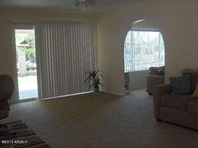 2721 W Nopal Circle 009