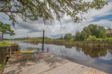 3212 red bluff-122