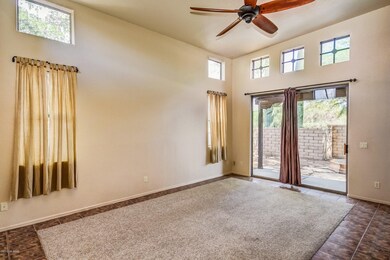 5320 E Calle Vista de Colores, Tucson, AZ 85711 - photo 3