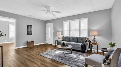 Livingroom