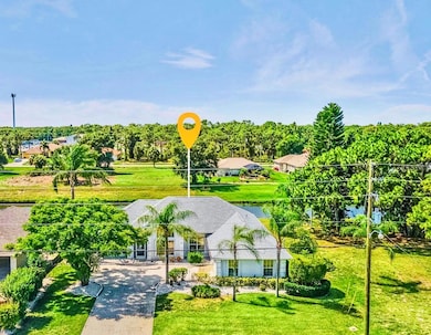 473 Rotonda Cir, Rotonda West, FL 33947 - photo 2