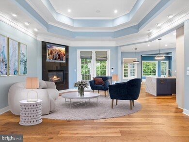 35564 Corolla Place, Rehoboth Beach, DE 19971 - photo 3