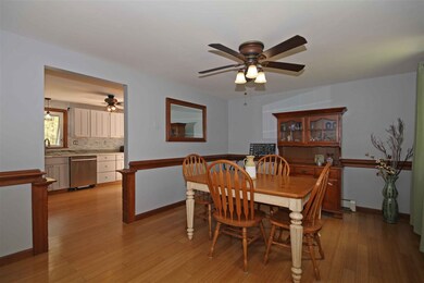 4 Olesen Rd, Derry, NH 03038 - photo 4