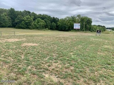 6548 Mo-171, Carl Junction, MO 64834 - photo 4