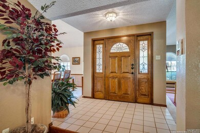 26319 Autumn Glen, Boerne, TX 78006 - photo 7