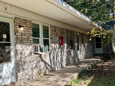 1539 N Avalon Cir, Charleston, SC 29407 - photo 2