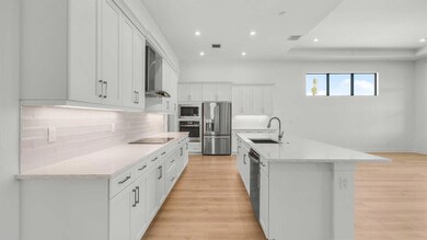 9107 SW Esule Way, Port Saint Lucie, FL 34987 - photo 2