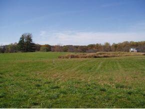 0 Carlee Acres Dr unit 274974, Milan, IN 47031 - photo 3