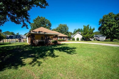 110 Ridge Ct, Centerville, GA 31028 - photo 2