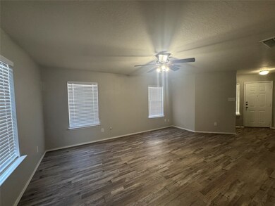 15031 Sunset Creek Dr, Humble, TX 77396 - photo 4