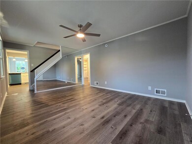 720 N 28th St, Allentown, PA 18104 - photo 7