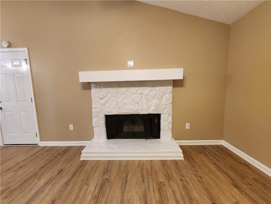 1535 Moriah Trace, Auburn, GA 30011 - photo 4