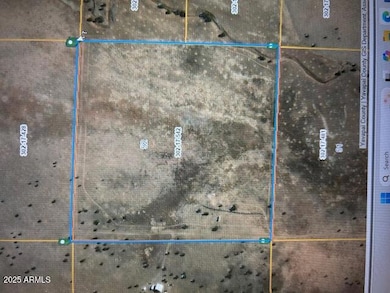 GIS Map 2