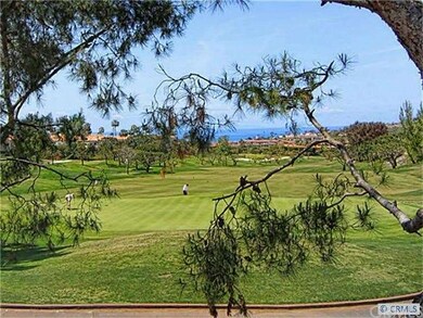 THE LINKS GOLF COURSE FROM INSIDE THE NEIGHBORHOOD