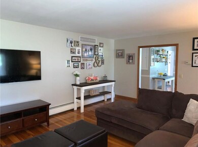 5 Truman St, Johnston, RI 02919 - photo 6