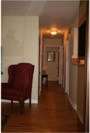 4128 Sommers Ave, Drexel Hill, PA 19026 - photo 7