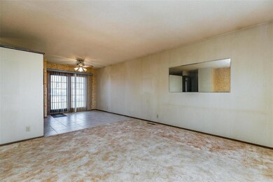 4801 Montclair Dr NW, Cedar Rapids, IA 52405 - photo 7