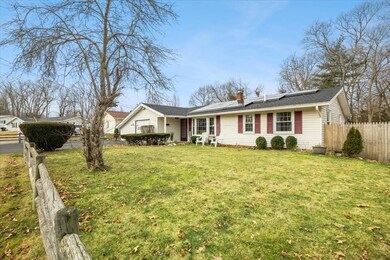 40 Aspen St, Brockton, MA 02302 - photo 3