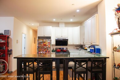 2357 84th St unit 1A, Brooklyn, NY 11214 - photo 7
