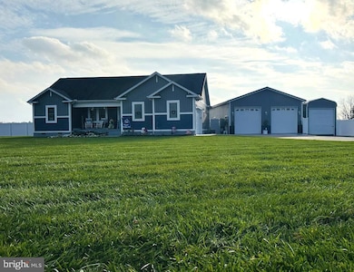 7082 Cannon Rd, Bridgeville, DE 19933 - photo 5