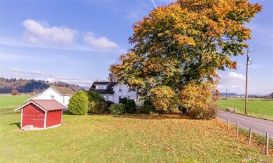 4515 Norman Rd, Stanwood, WA 98292 - photo 5