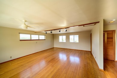 148 Hoomoku St, Kahului, HI 96732 - photo 6