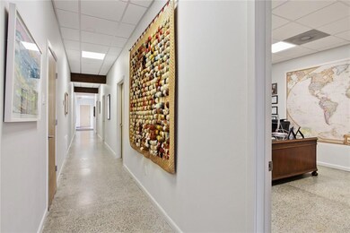 811 N Broad St, New Orleans, LA 70119 - photo 5