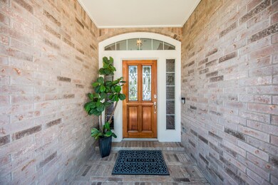 8815 Distant Woods Dr, Houston, TX 77095 - photo 4