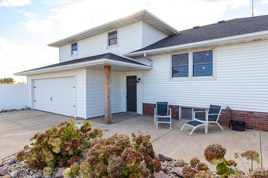 N5598 State Rd, Black Creek, WI 54106 - photo 5