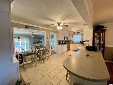 2507 Aaron St, Conway, SC 29526 - photo 7