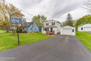 9 Virginia Ave, Rensselaer, NY 12144 - photo 4