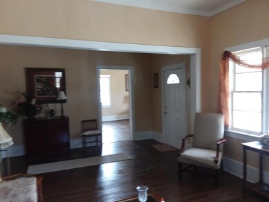 2427 Verona Caney Rd, Lewisburg, TN 37091 - photo 6