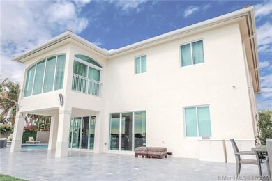 7001 NW 113th Ct, Doral, FL 33178 - photo 7