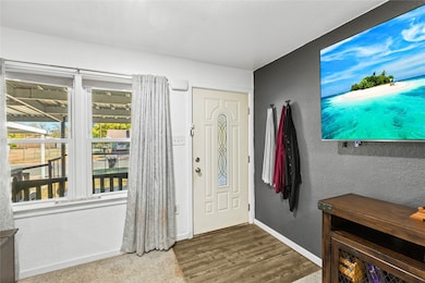 890 Sunset Dr, Abilene, TX 79605 - photo 7