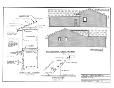 2344 Fir St, Janesville, WI 53546 - photo 2