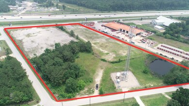 12136 U S 59, Splendora, TX 77372 - photo 2