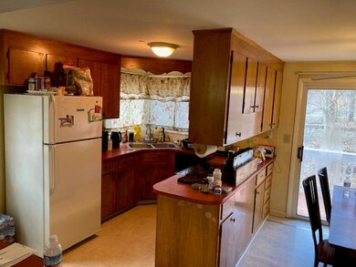 34 Paxton Terrace unit 36, Nashua, NH 03064 - photo 3