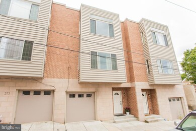 271 Grape St, Philadelphia, PA 19128 - photo 7