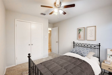 3049 Valley Forge Trail, Forest Hill, TX 76140 - photo 7