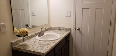 263 Abby Ln, Batesville, IN 47006 - photo 5