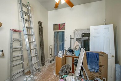 1936 Franklin Ave, New Orleans, LA 70117 - photo 4
