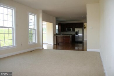 12019 Deer Bit Ln, Glen Arm, MD 21057 - photo 5