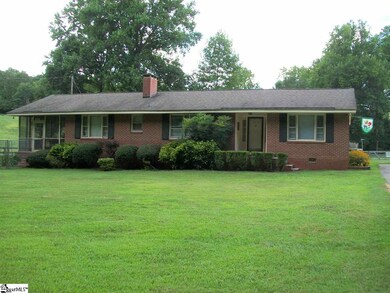 0 Wild Orchard Rd, Travelers Rest, SC 29690 - photo 2