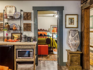 2105 N State Highway 237, Round Top, TX 78954 - photo 3