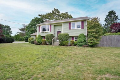 120 Oliphant Ln, Middletown, RI 02842 - photo 2